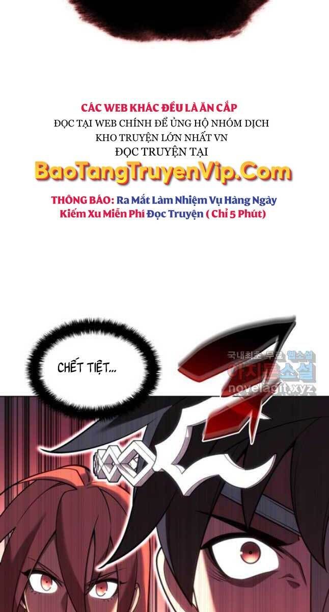 đọc truyện Thợ Rèn Huyền Thoại Chương 154 ảnh 55 tại Thiên Thai Truyện
