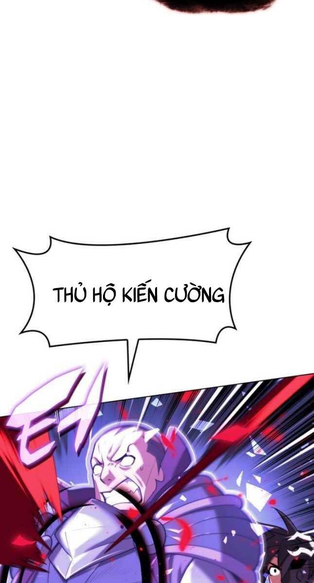 đọc truyện Thợ Rèn Huyền Thoại Chương 154 ảnh 59 tại Thiên Thai Truyện
