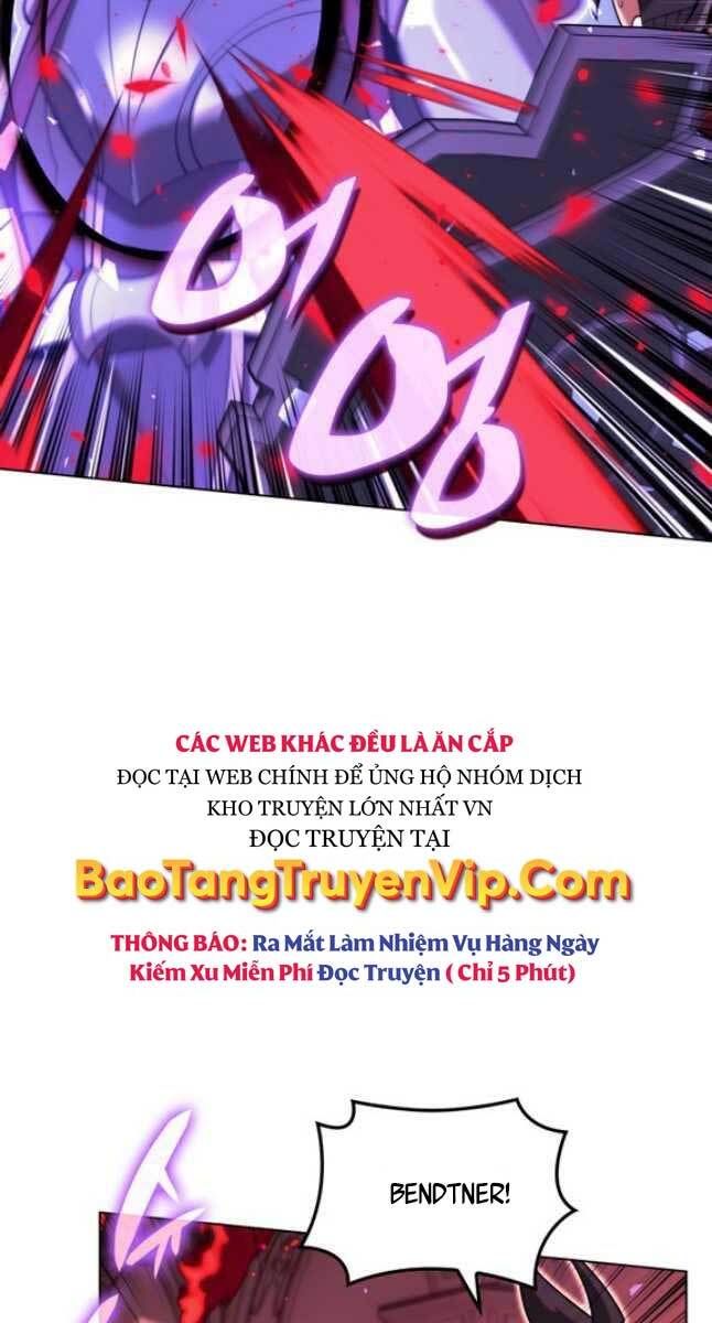 đọc truyện Thợ Rèn Huyền Thoại Chương 154 ảnh 60 tại Thiên Thai Truyện
