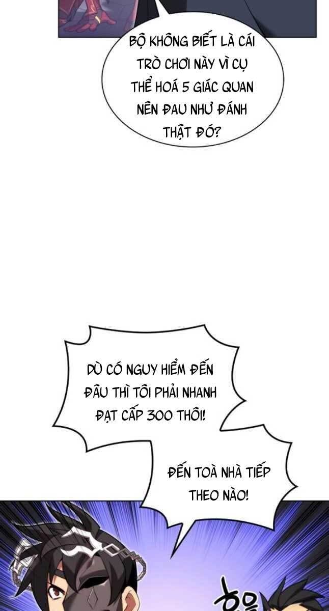 đọc truyện Thợ Rèn Huyền Thoại Chương 154 ảnh 7 tại Thiên Thai Truyện
