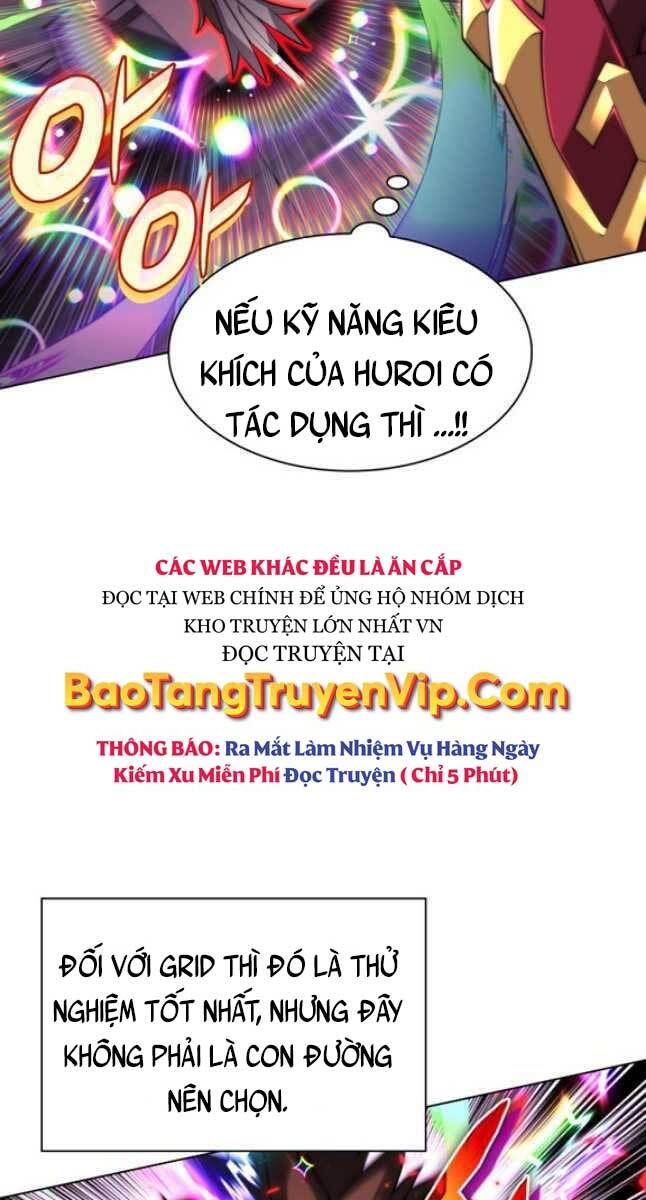 đọc truyện Thợ Rèn Huyền Thoại Chương 154 ảnh 66 tại Thiên Thai Truyện