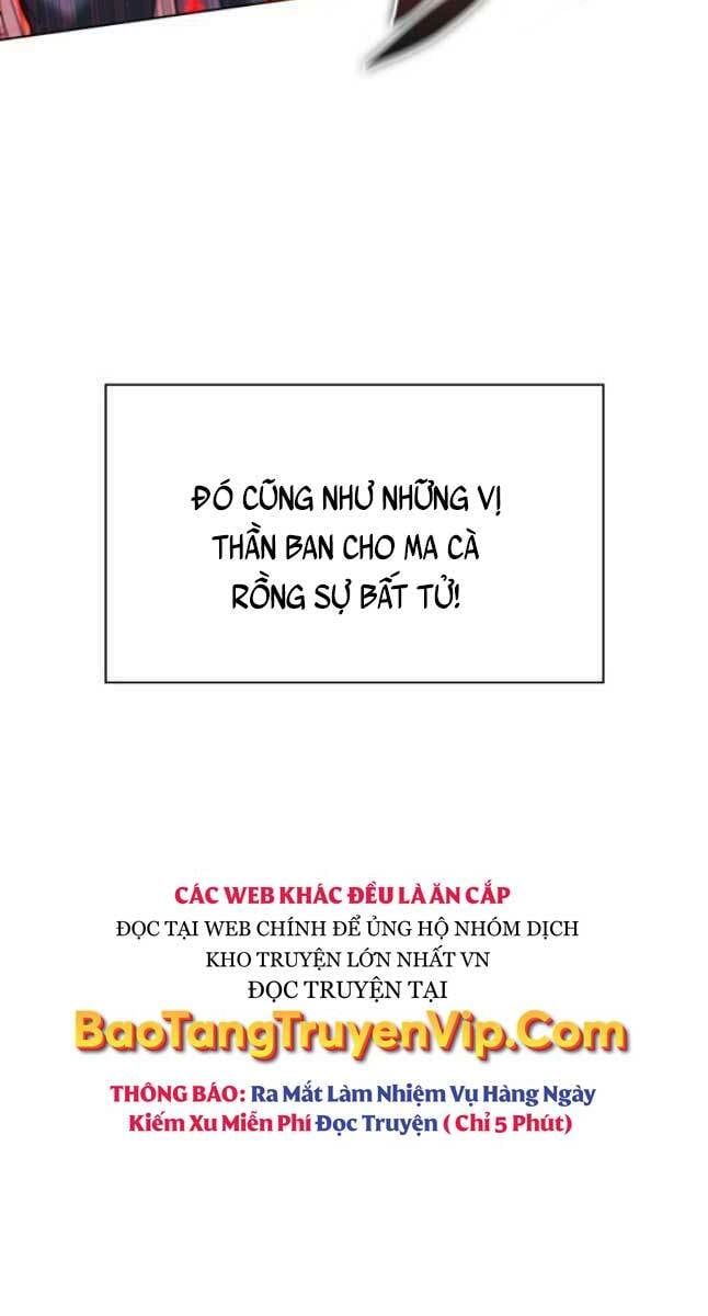 đọc truyện Thợ Rèn Huyền Thoại Chương 154 ảnh 69 tại Thiên Thai Truyện