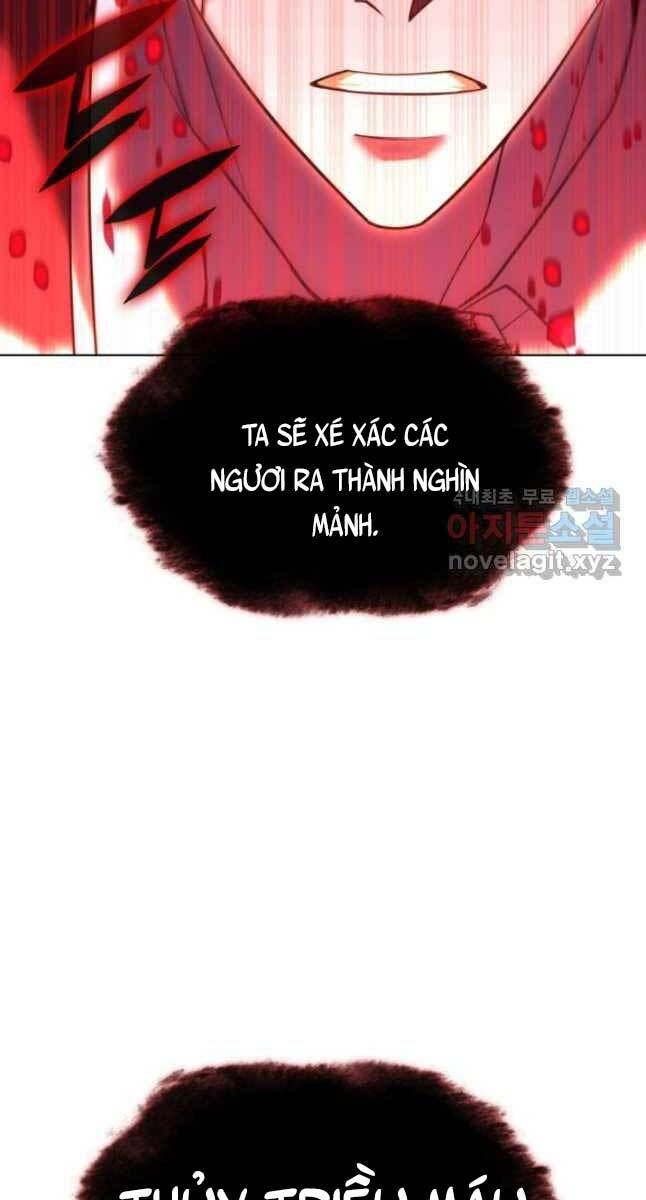 đọc truyện Thợ Rèn Huyền Thoại Chương 154 ảnh 72 tại Thiên Thai Truyện