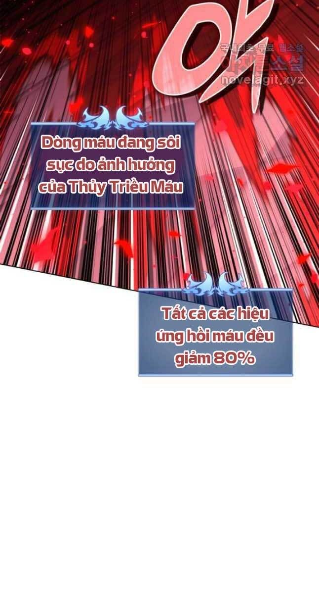 đọc truyện Thợ Rèn Huyền Thoại Chương 154 ảnh 74 tại Thiên Thai Truyện