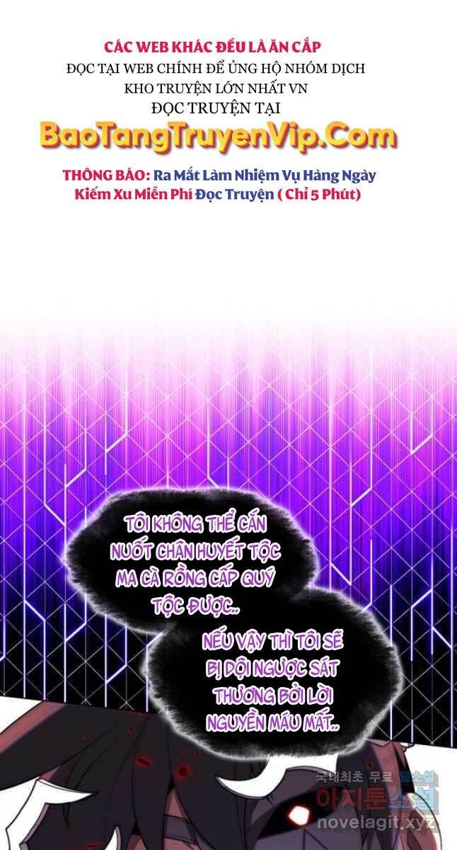 đọc truyện Thợ Rèn Huyền Thoại Chương 154 ảnh 84 tại Thiên Thai Truyện