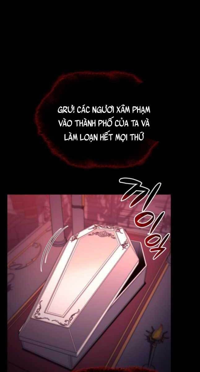 đọc truyện Thợ Rèn Huyền Thoại Chương 154 ảnh 10 tại Thiên Thai Truyện