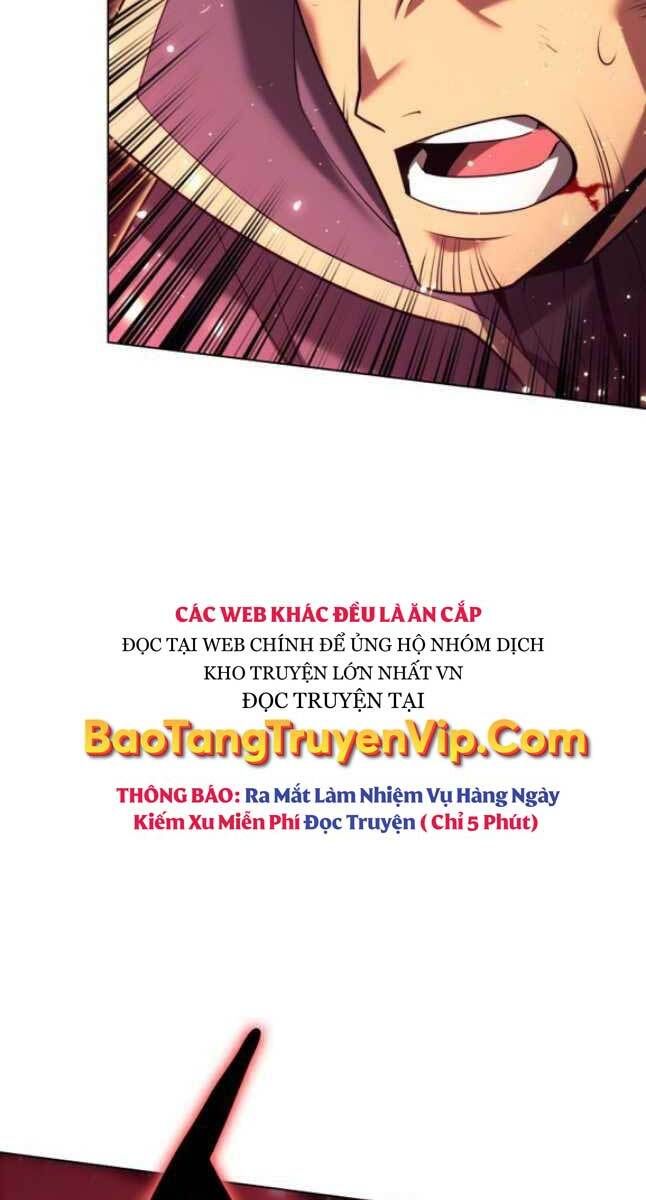 đọc truyện Thợ Rèn Huyền Thoại Chương 154 ảnh 96 tại Thiên Thai Truyện