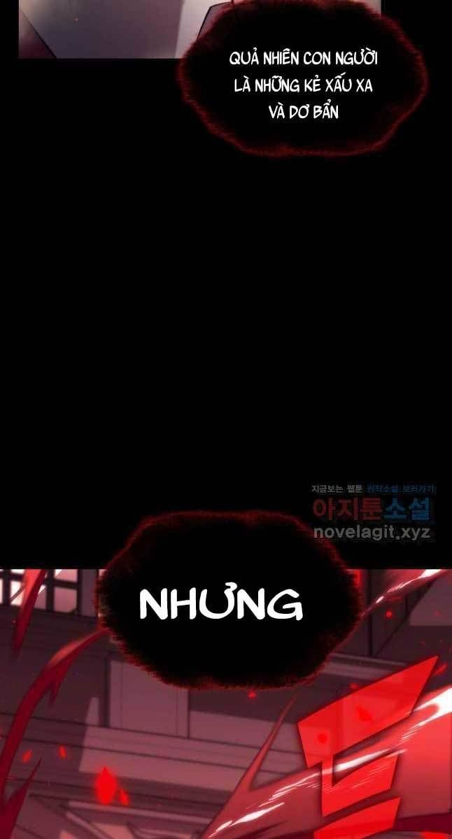 đọc truyện Thợ Rèn Huyền Thoại Chương 155 ảnh 109 tại Thiên Thai Truyện