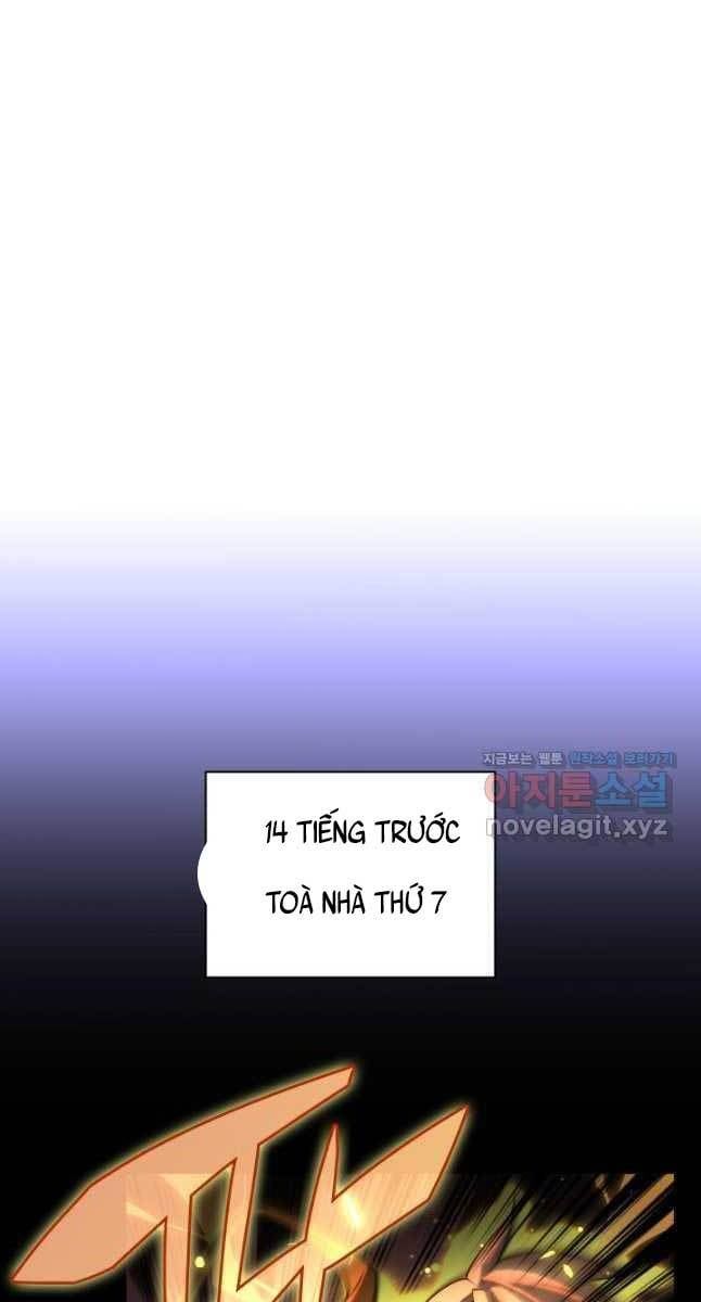 đọc truyện Thợ Rèn Huyền Thoại Chương 155 ảnh 13 tại Thiên Thai Truyện