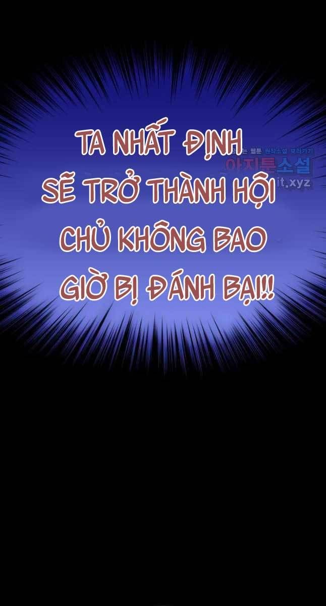đọc truyện Thợ Rèn Huyền Thoại Chương 155 ảnh 125 tại Thiên Thai Truyện