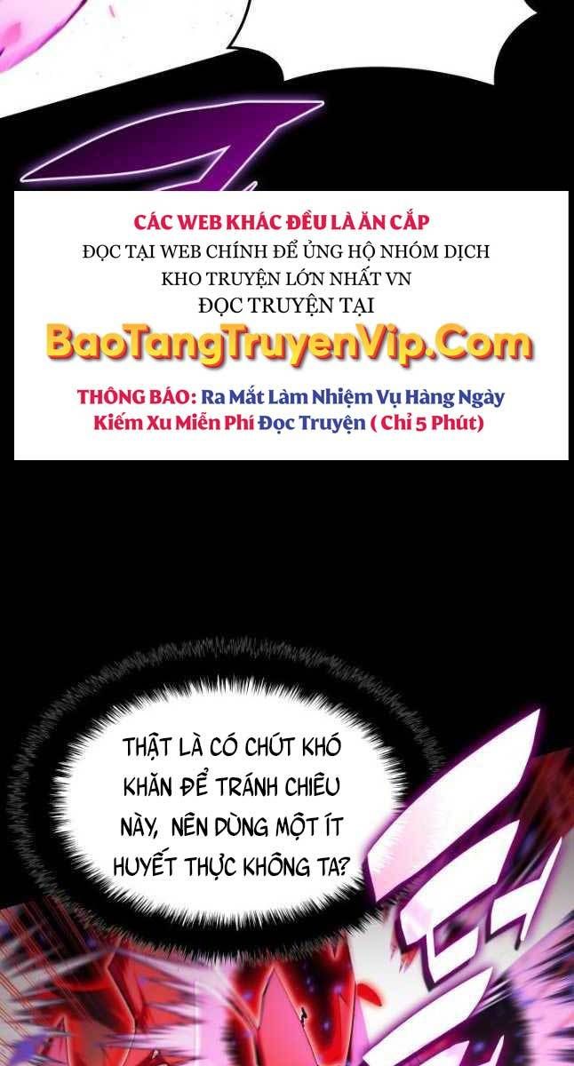 đọc truyện Thợ Rèn Huyền Thoại Chương 155 ảnh 20 tại Thiên Thai Truyện
