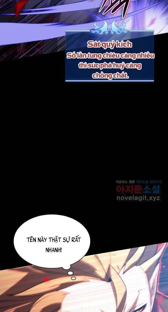 đọc truyện Thợ Rèn Huyền Thoại Chương 155 ảnh 23 tại Thiên Thai Truyện