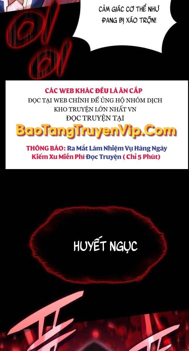 đọc truyện Thợ Rèn Huyền Thoại Chương 155 ảnh 34 tại Thiên Thai Truyện