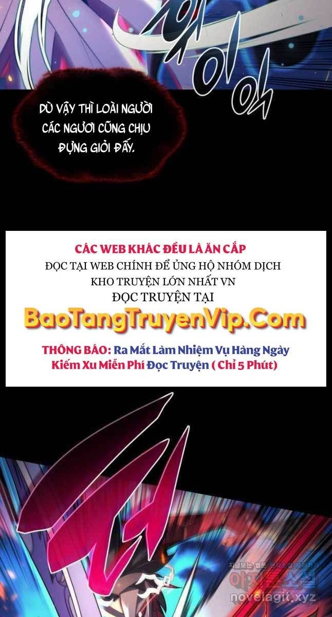 đọc truyện Thợ Rèn Huyền Thoại Chương 155 ảnh 40 tại Thiên Thai Truyện