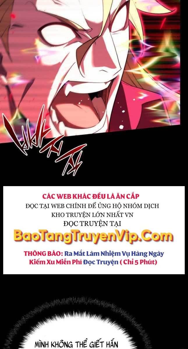 đọc truyện Thợ Rèn Huyền Thoại Chương 155 ảnh 56 tại Thiên Thai Truyện