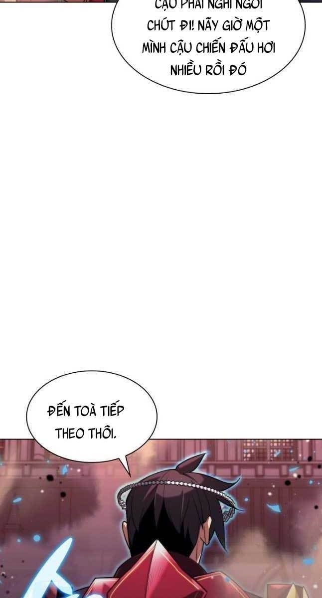 đọc truyện Thợ Rèn Huyền Thoại Chương 155 ảnh 7 tại Thiên Thai Truyện