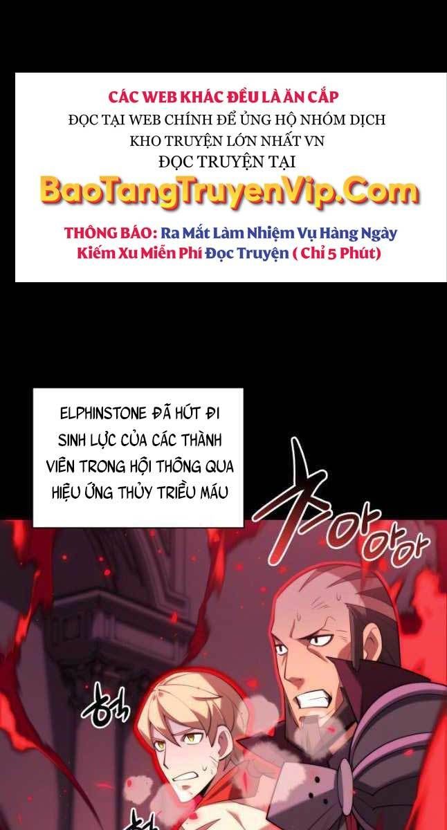 đọc truyện Thợ Rèn Huyền Thoại Chương 155 ảnh 63 tại Thiên Thai Truyện