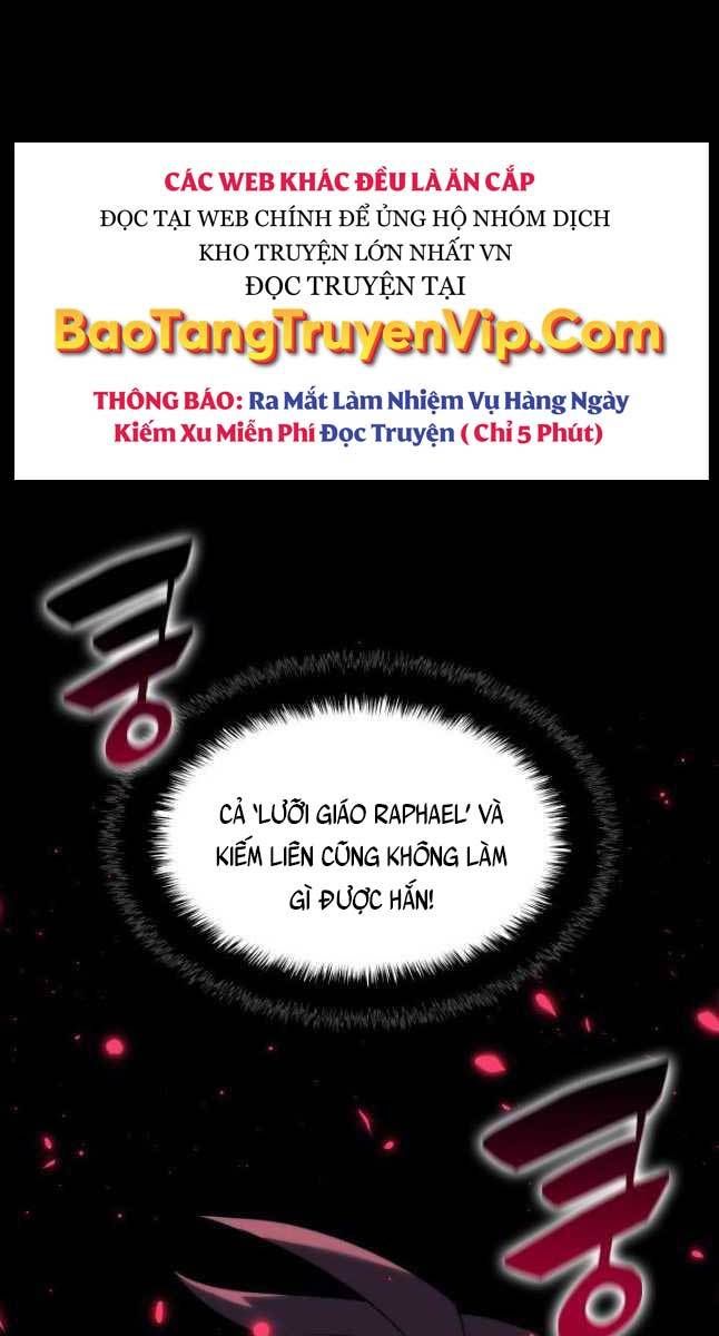 đọc truyện Thợ Rèn Huyền Thoại Chương 155 ảnh 68 tại Thiên Thai Truyện
