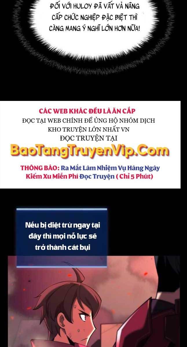 đọc truyện Thợ Rèn Huyền Thoại Chương 155 ảnh 91 tại Thiên Thai Truyện