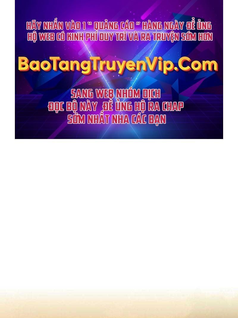 đọc truyện Thợ Rèn Huyền Thoại Chương 156 ảnh 2 tại Thiên Thai Truyện