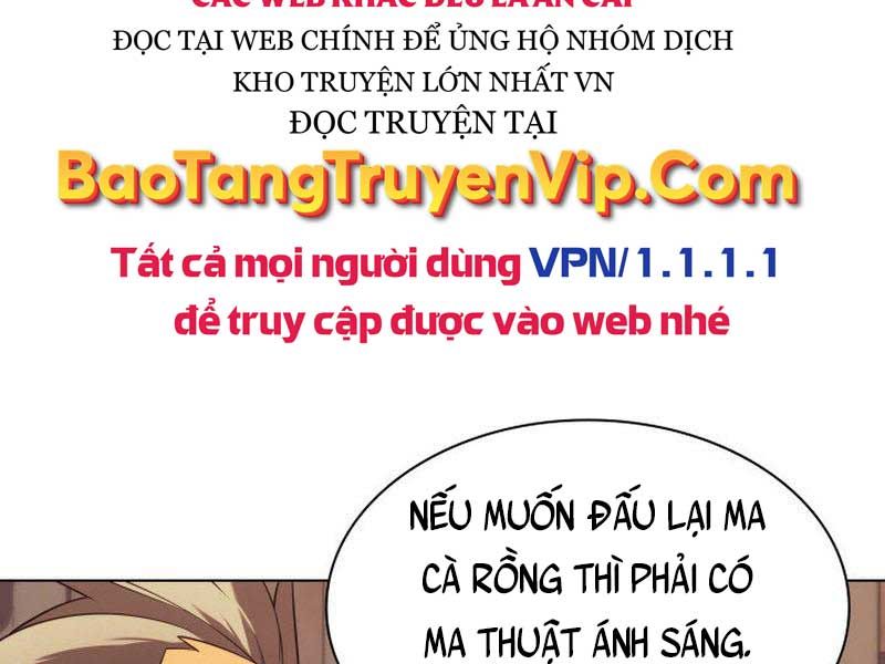 đọc truyện Thợ Rèn Huyền Thoại Chương 156 ảnh 102 tại Thiên Thai Truyện