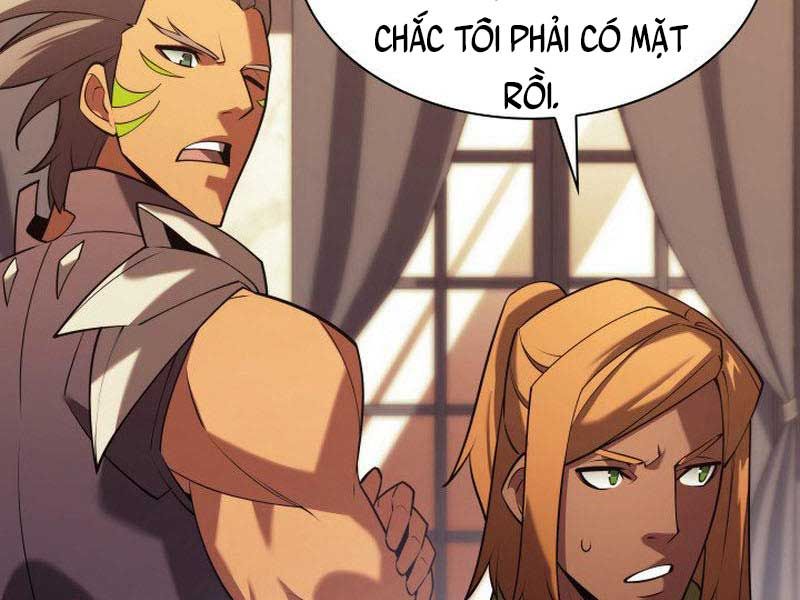 đọc truyện Thợ Rèn Huyền Thoại Chương 156 ảnh 103 tại Thiên Thai Truyện
