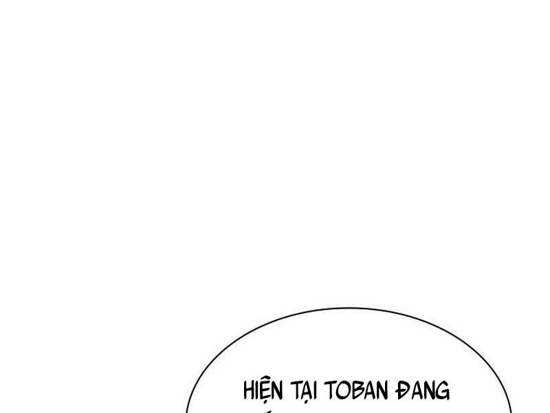 đọc truyện Thợ Rèn Huyền Thoại Chương 156 ảnh 105 tại Thiên Thai Truyện