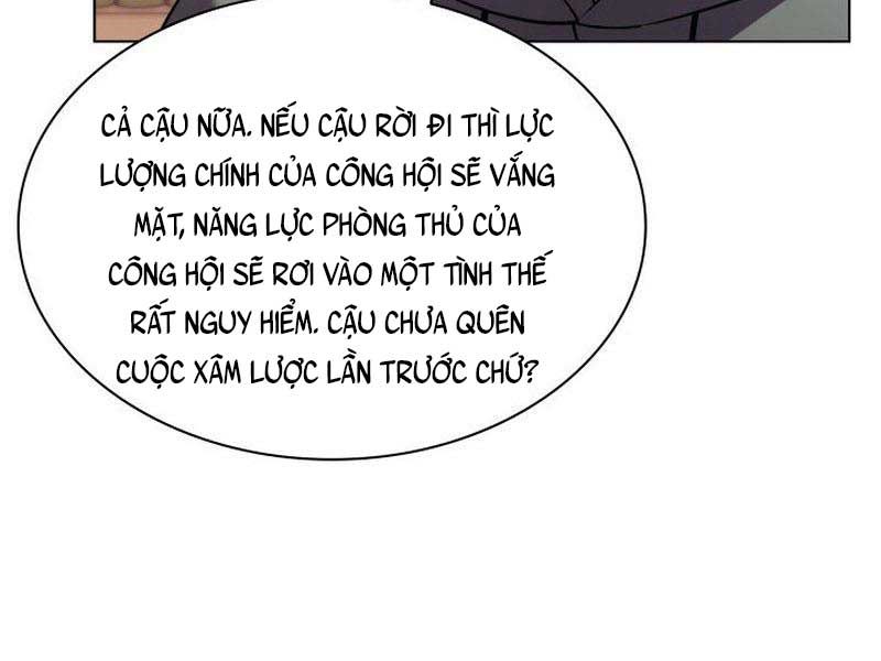 đọc truyện Thợ Rèn Huyền Thoại Chương 156 ảnh 108 tại Thiên Thai Truyện