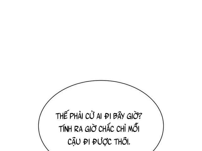 đọc truyện Thợ Rèn Huyền Thoại Chương 156 ảnh 109 tại Thiên Thai Truyện