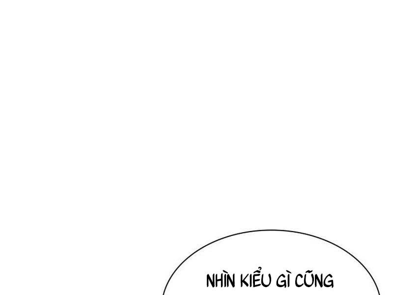 đọc truyện Thợ Rèn Huyền Thoại Chương 156 ảnh 112 tại Thiên Thai Truyện