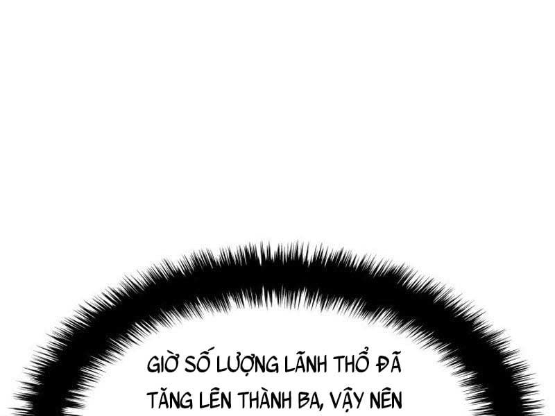 đọc truyện Thợ Rèn Huyền Thoại Chương 156 ảnh 115 tại Thiên Thai Truyện