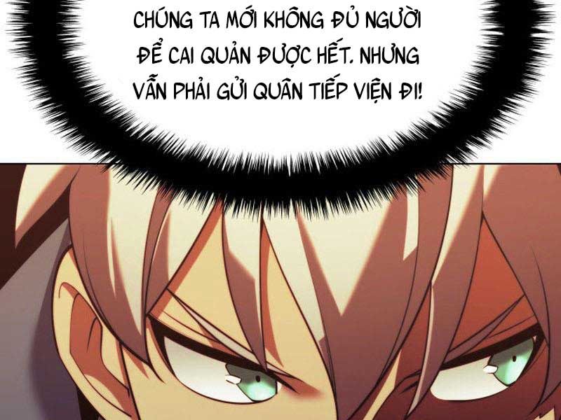 đọc truyện Thợ Rèn Huyền Thoại Chương 156 ảnh 116 tại Thiên Thai Truyện