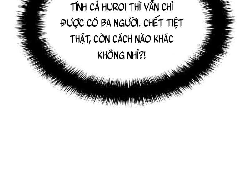 đọc truyện Thợ Rèn Huyền Thoại Chương 156 ảnh 118 tại Thiên Thai Truyện
