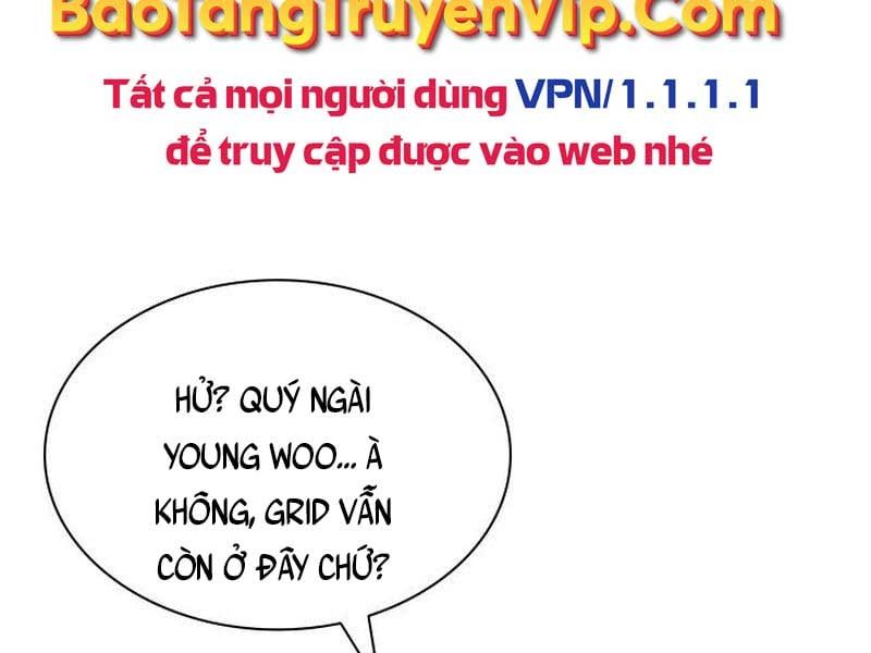 đọc truyện Thợ Rèn Huyền Thoại Chương 156 ảnh 122 tại Thiên Thai Truyện