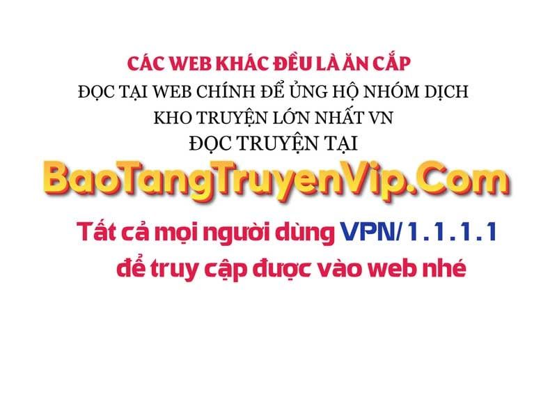 đọc truyện Thợ Rèn Huyền Thoại Chương 156 ảnh 133 tại Thiên Thai Truyện