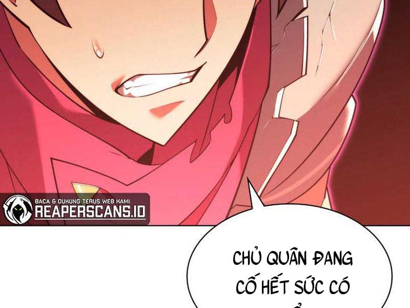 đọc truyện Thợ Rèn Huyền Thoại Chương 156 ảnh 15 tại Thiên Thai Truyện