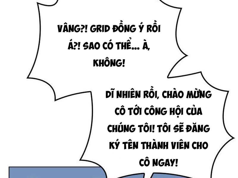 đọc truyện Thợ Rèn Huyền Thoại Chương 156 ảnh 141 tại Thiên Thai Truyện