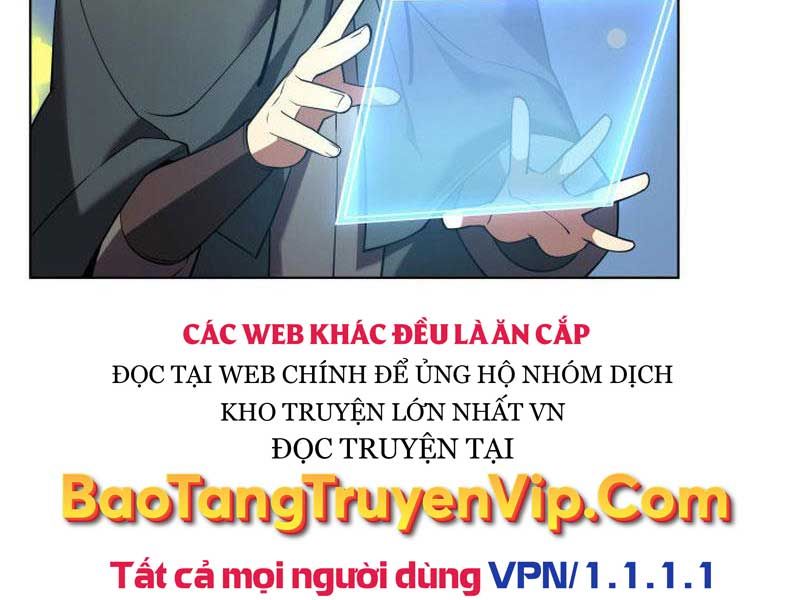 đọc truyện Thợ Rèn Huyền Thoại Chương 156 ảnh 143 tại Thiên Thai Truyện