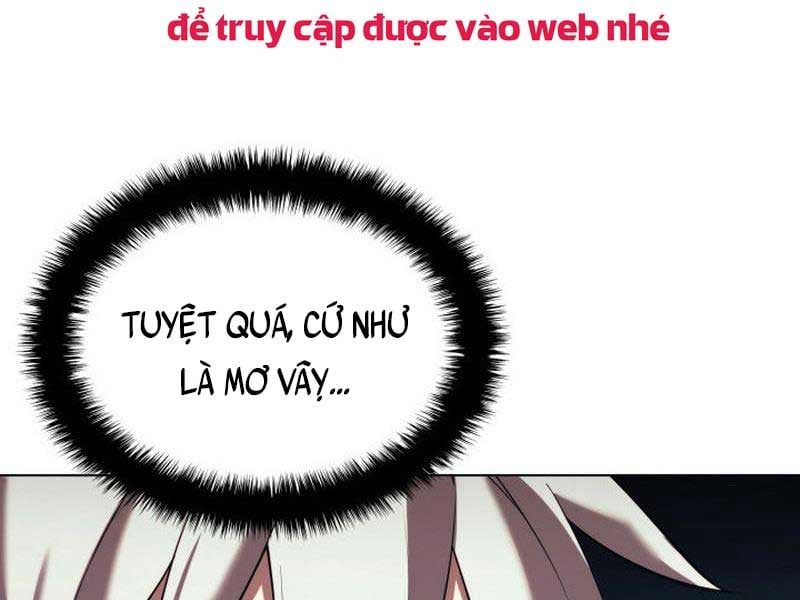 đọc truyện Thợ Rèn Huyền Thoại Chương 156 ảnh 144 tại Thiên Thai Truyện