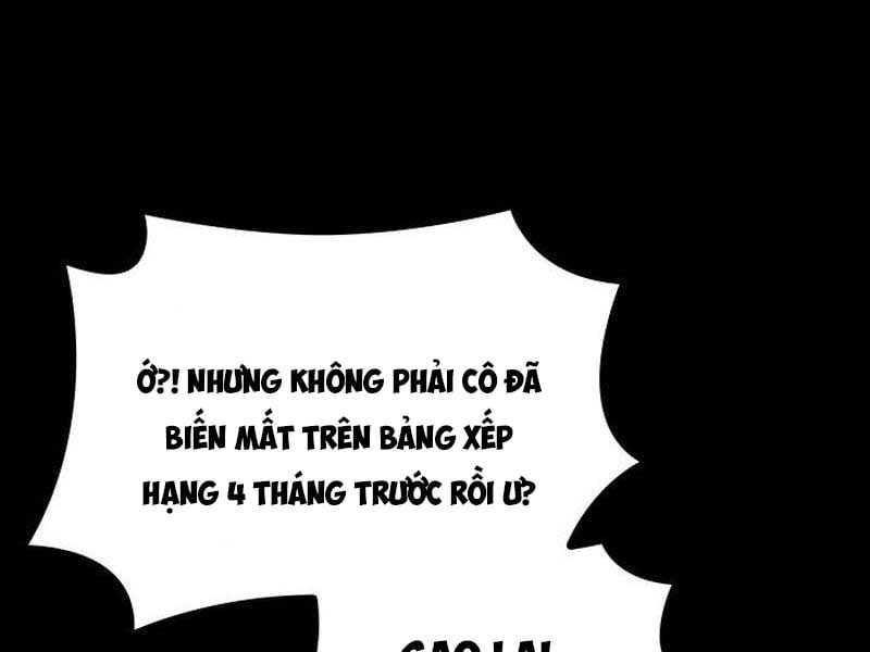 đọc truyện Thợ Rèn Huyền Thoại Chương 156 ảnh 151 tại Thiên Thai Truyện
