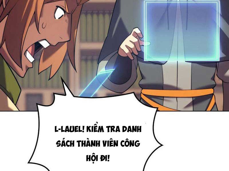 đọc truyện Thợ Rèn Huyền Thoại Chương 156 ảnh 153 tại Thiên Thai Truyện