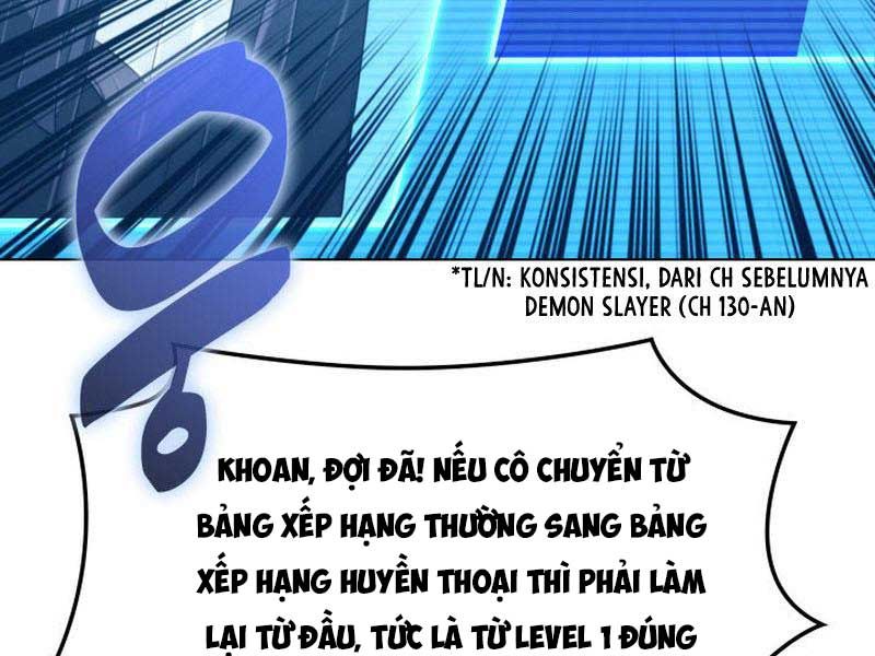 đọc truyện Thợ Rèn Huyền Thoại Chương 156 ảnh 157 tại Thiên Thai Truyện