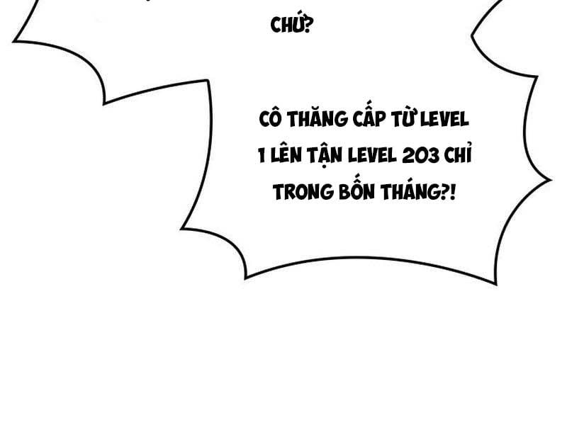 đọc truyện Thợ Rèn Huyền Thoại Chương 156 ảnh 158 tại Thiên Thai Truyện