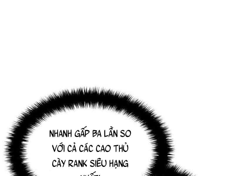 đọc truyện Thợ Rèn Huyền Thoại Chương 156 ảnh 159 tại Thiên Thai Truyện