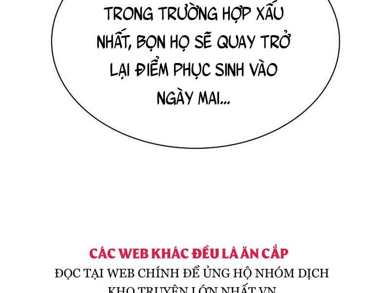 đọc truyện Thợ Rèn Huyền Thoại Chương 156 ảnh 17 tại Thiên Thai Truyện