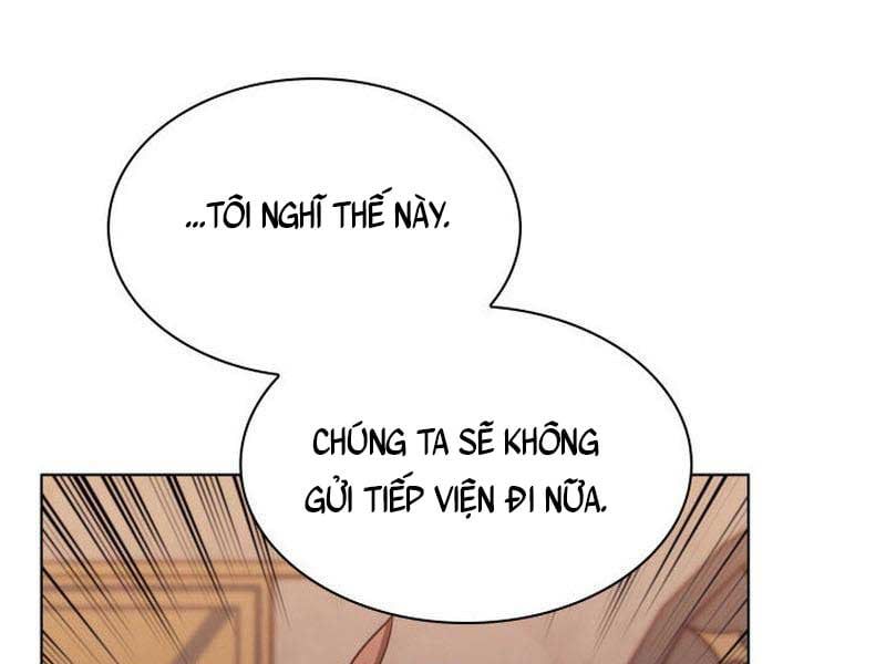 đọc truyện Thợ Rèn Huyền Thoại Chương 156 ảnh 163 tại Thiên Thai Truyện