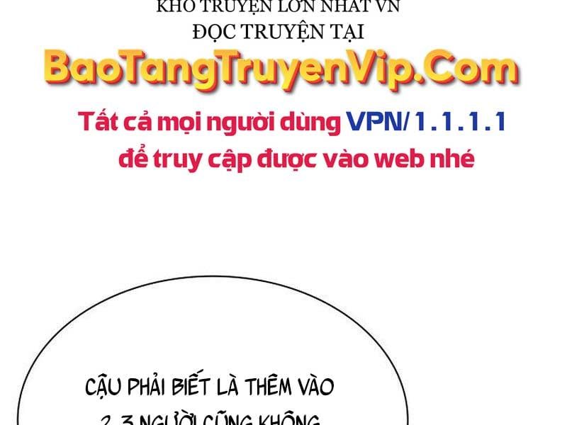 đọc truyện Thợ Rèn Huyền Thoại Chương 156 ảnh 166 tại Thiên Thai Truyện