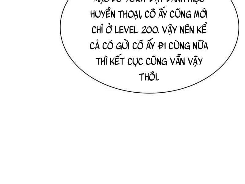 đọc truyện Thợ Rèn Huyền Thoại Chương 156 ảnh 169 tại Thiên Thai Truyện