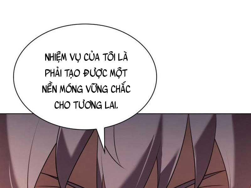 đọc truyện Thợ Rèn Huyền Thoại Chương 156 ảnh 170 tại Thiên Thai Truyện