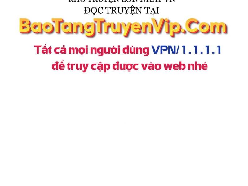 đọc truyện Thợ Rèn Huyền Thoại Chương 156 ảnh 18 tại Thiên Thai Truyện